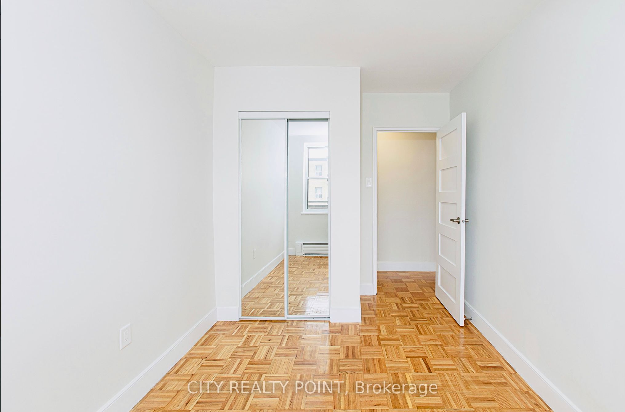 2 Grandstand Place 210 Property Photo 7