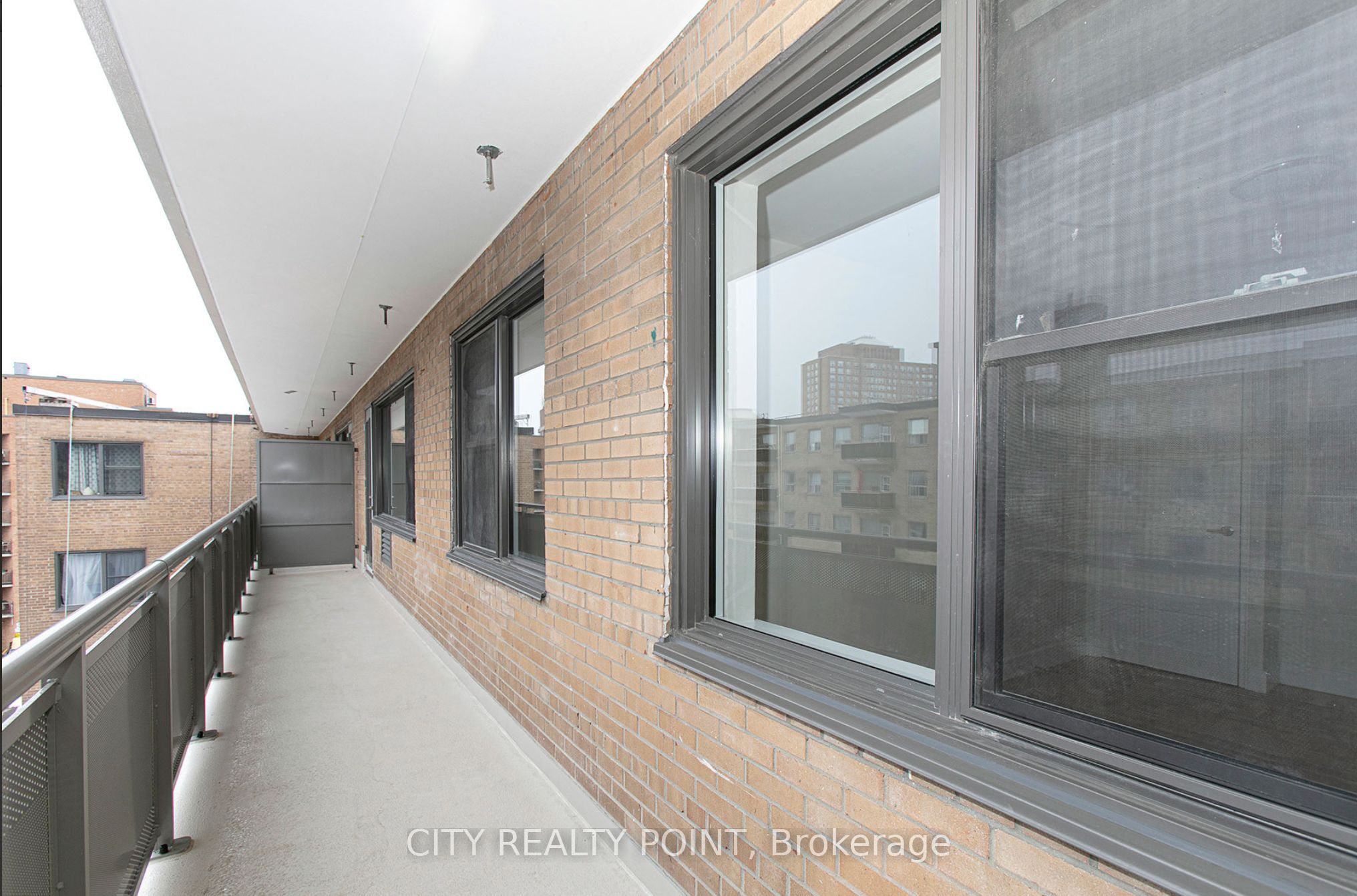 2 Grandstand Place 210 Property Photo 10