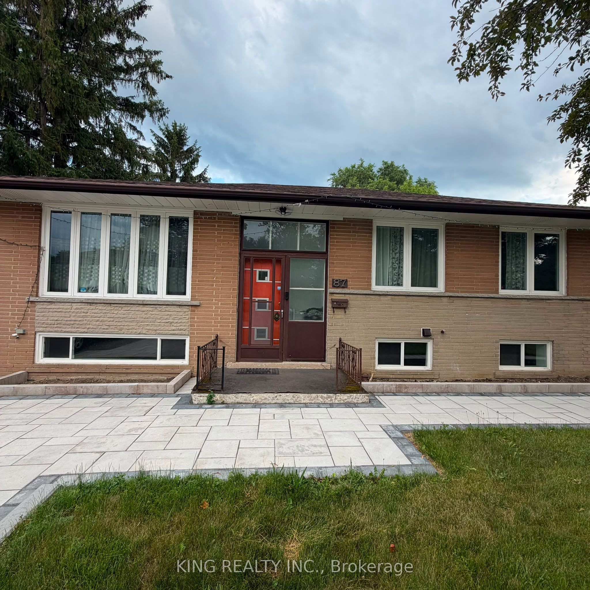 87 Elvaston Drive Property Photo 1
