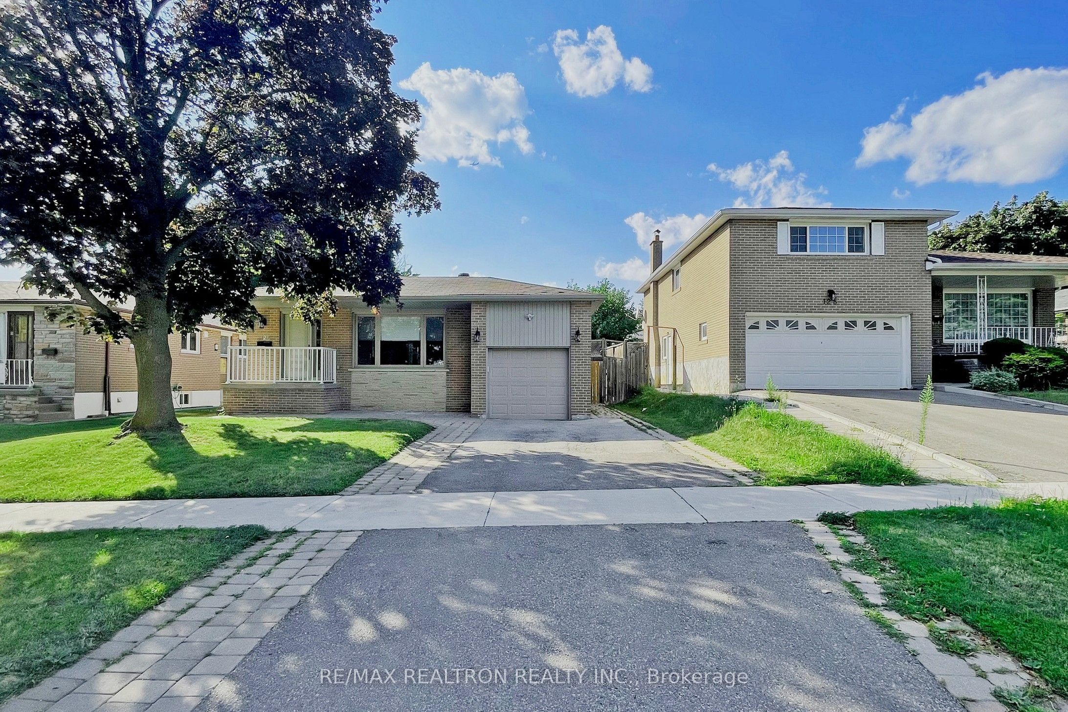 126 Brahms Avenue Basem Property Photo 2