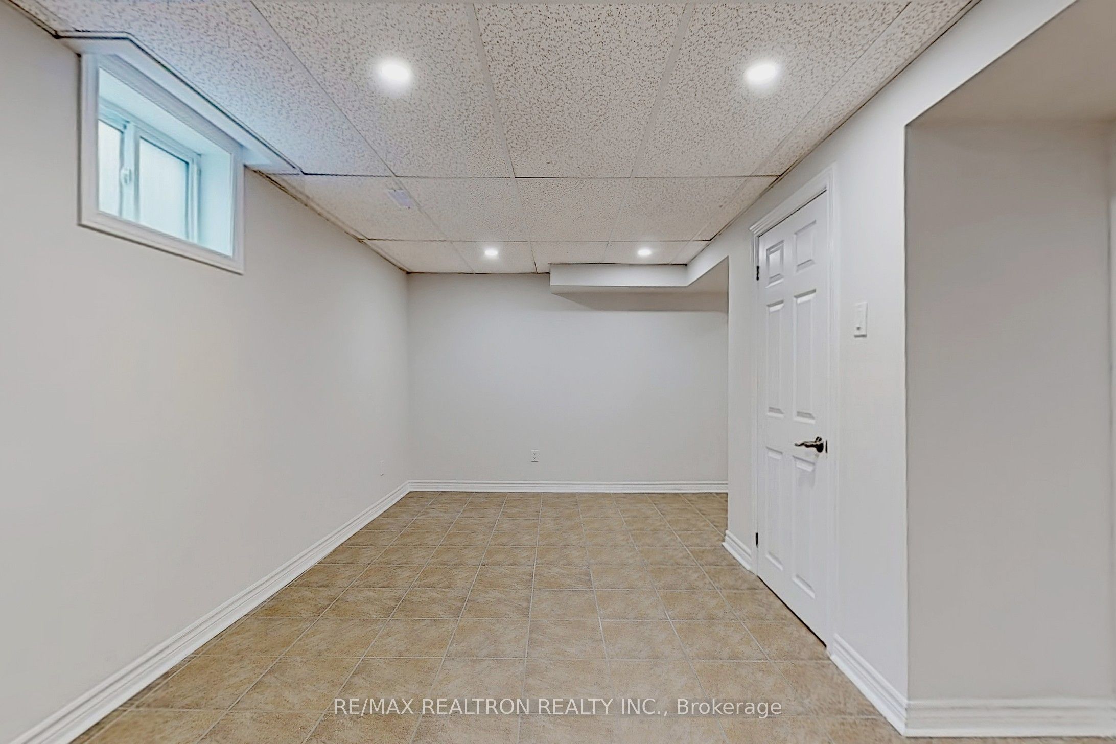 126 Brahms Avenue Basem Property Photo 3