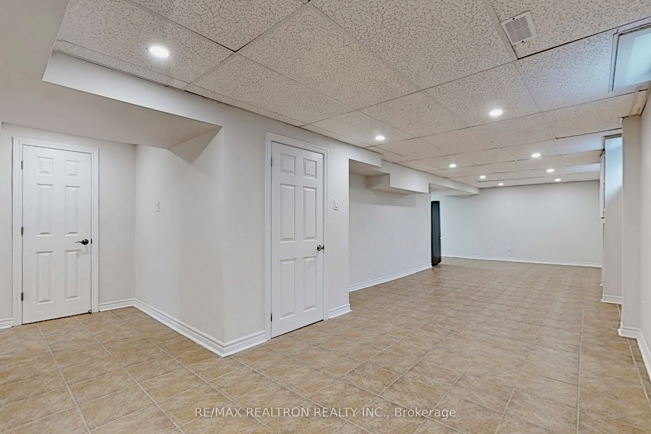 126 Brahms Avenue Basem Property Photo 4