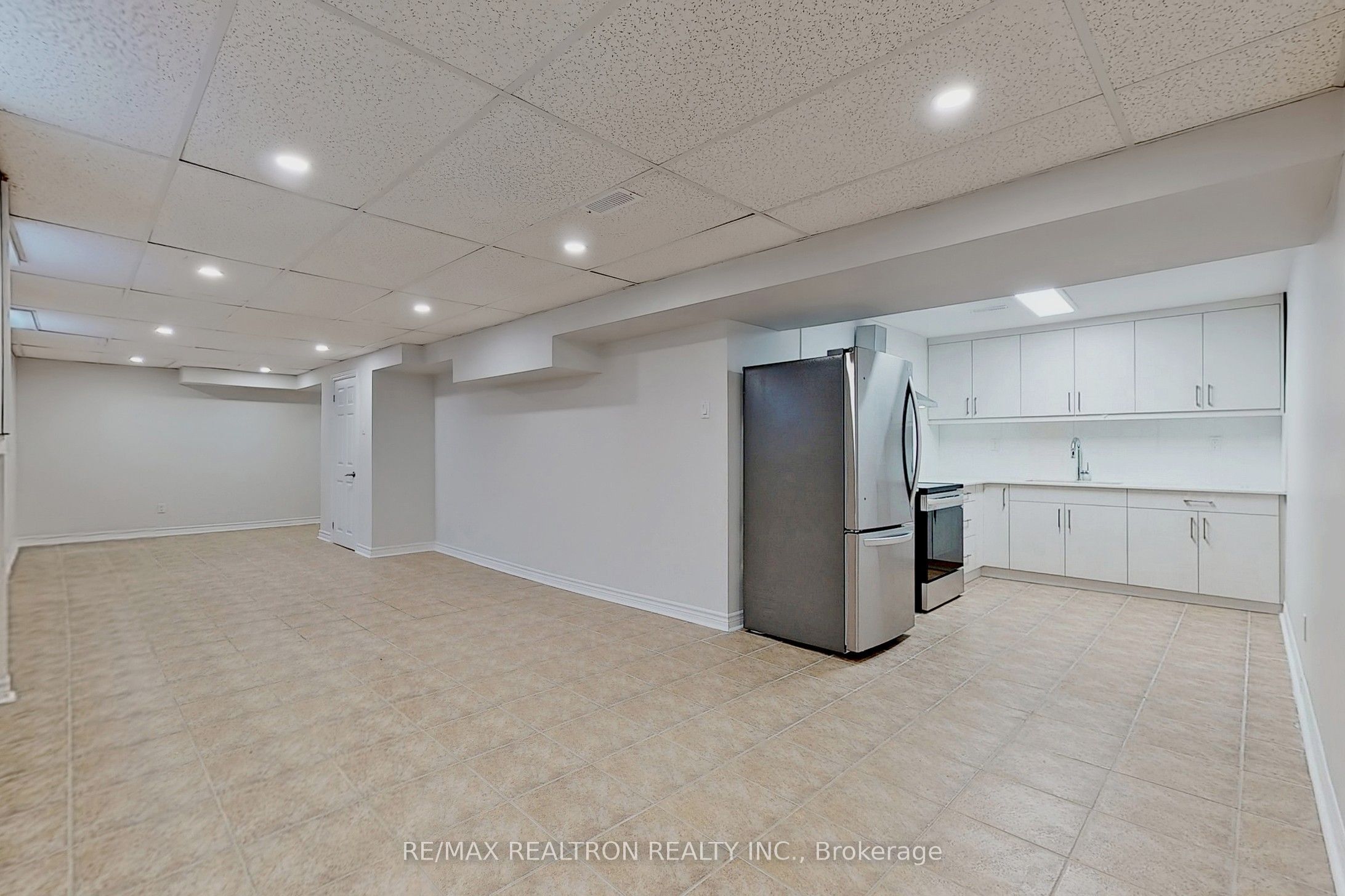 126 Brahms Avenue Basem Property Photo 5