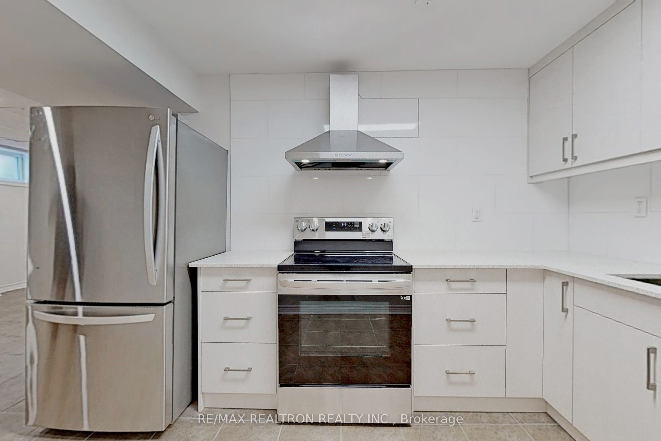 126 Brahms Avenue Basem Property Photo 7