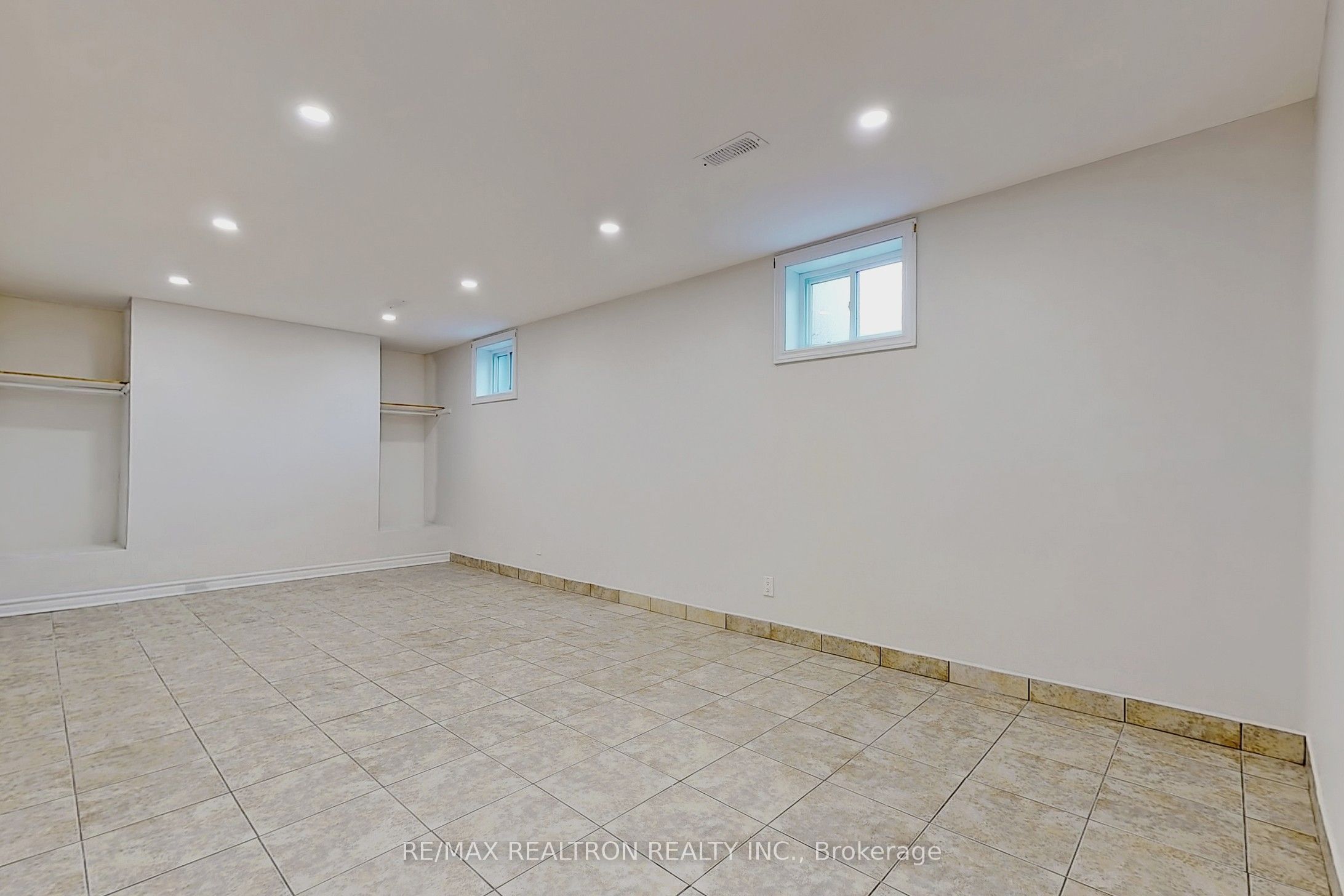 126 Brahms Avenue Basem Property Photo 9