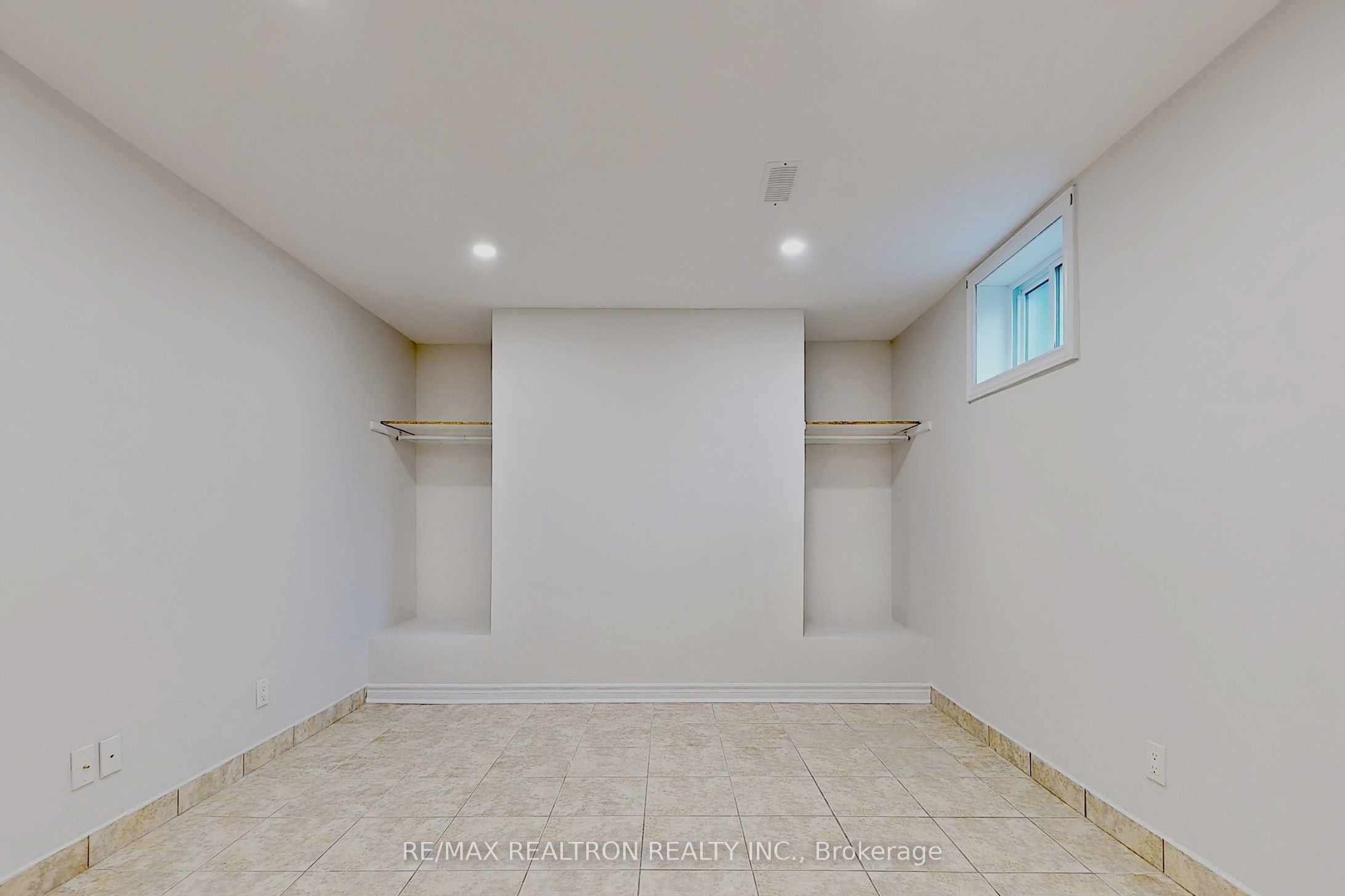126 Brahms Avenue Basem Property Photo 10