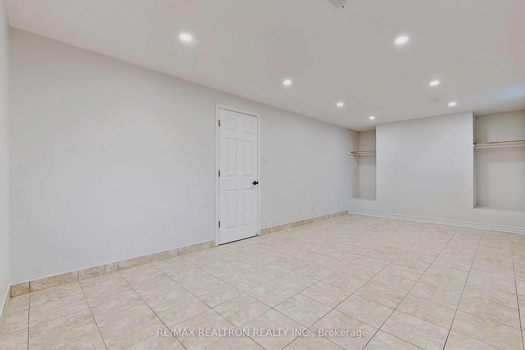 126 Brahms Avenue Basem Property Photo 11