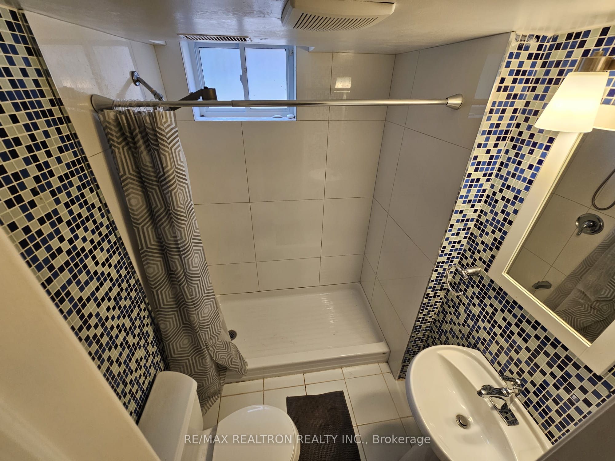 126 Brahms Avenue Basem Property Photo 12