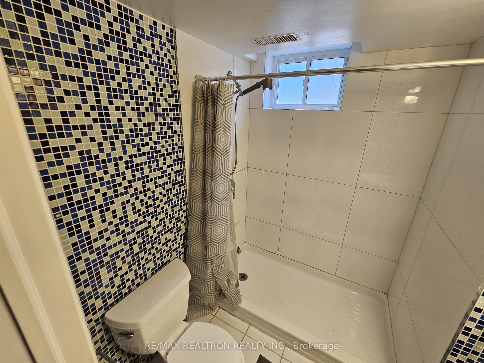 126 Brahms Avenue Basem Property Photo 13