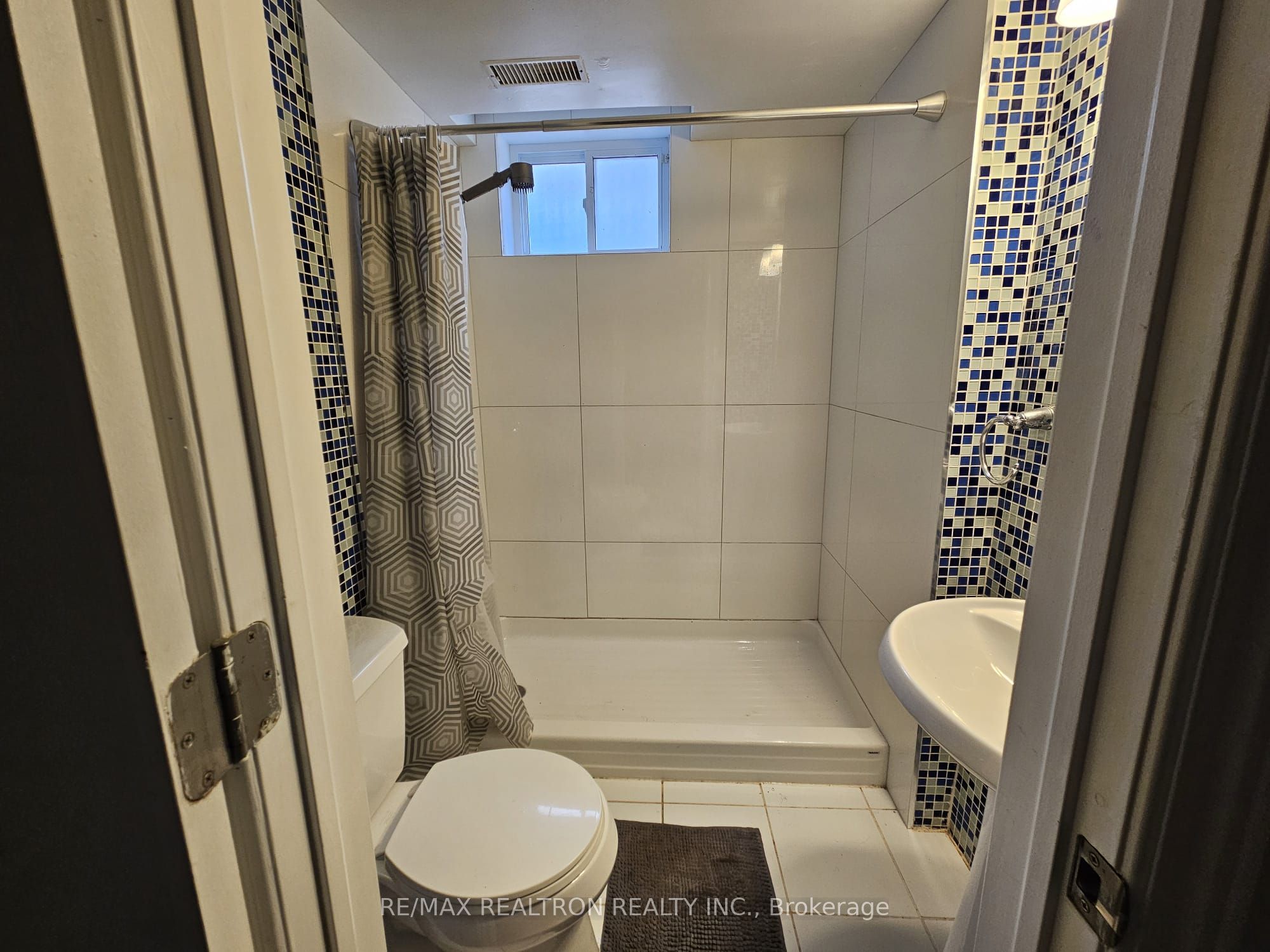 126 Brahms Avenue Basem Property Photo 14