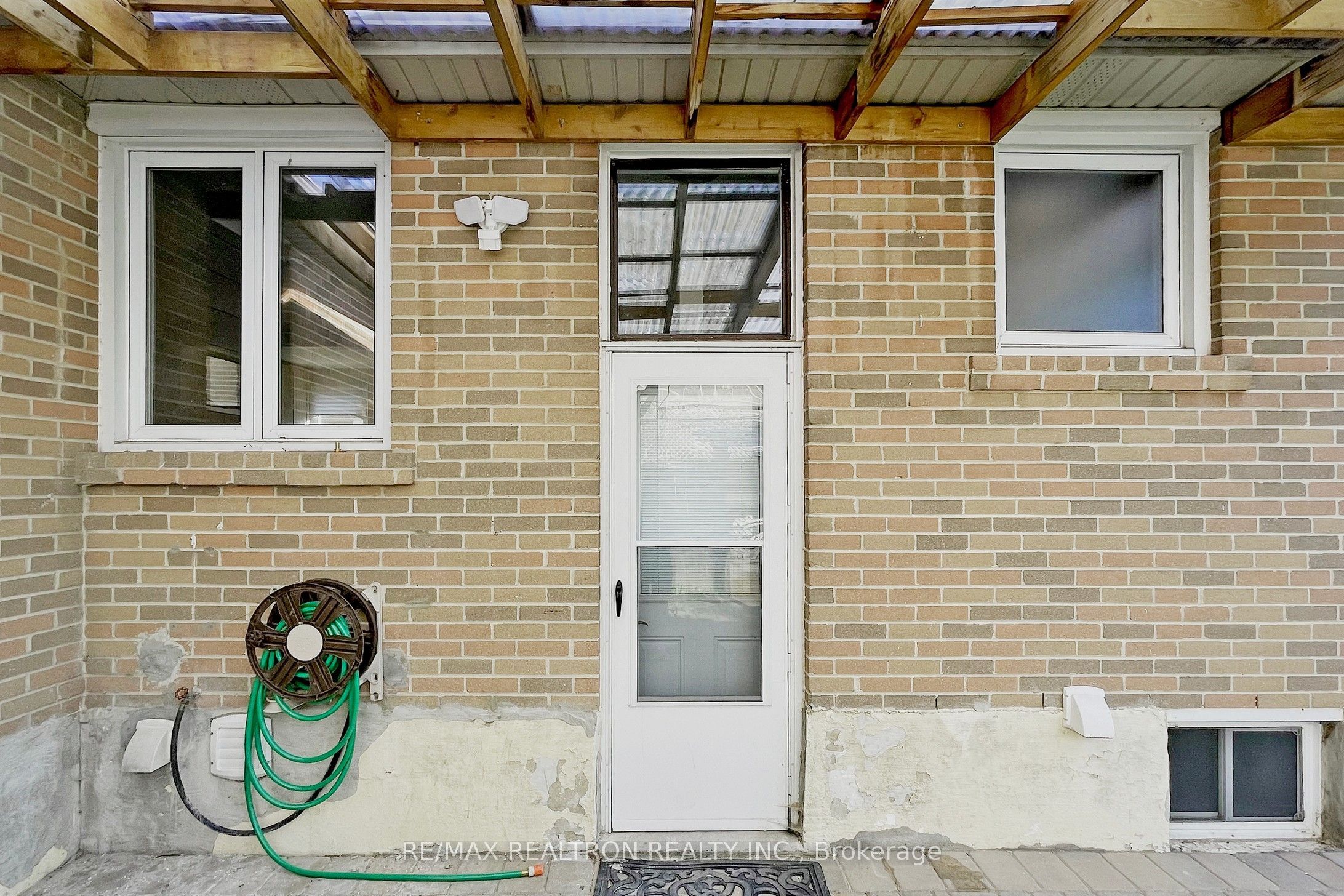 126 Brahms Avenue Basem Property Photo 15