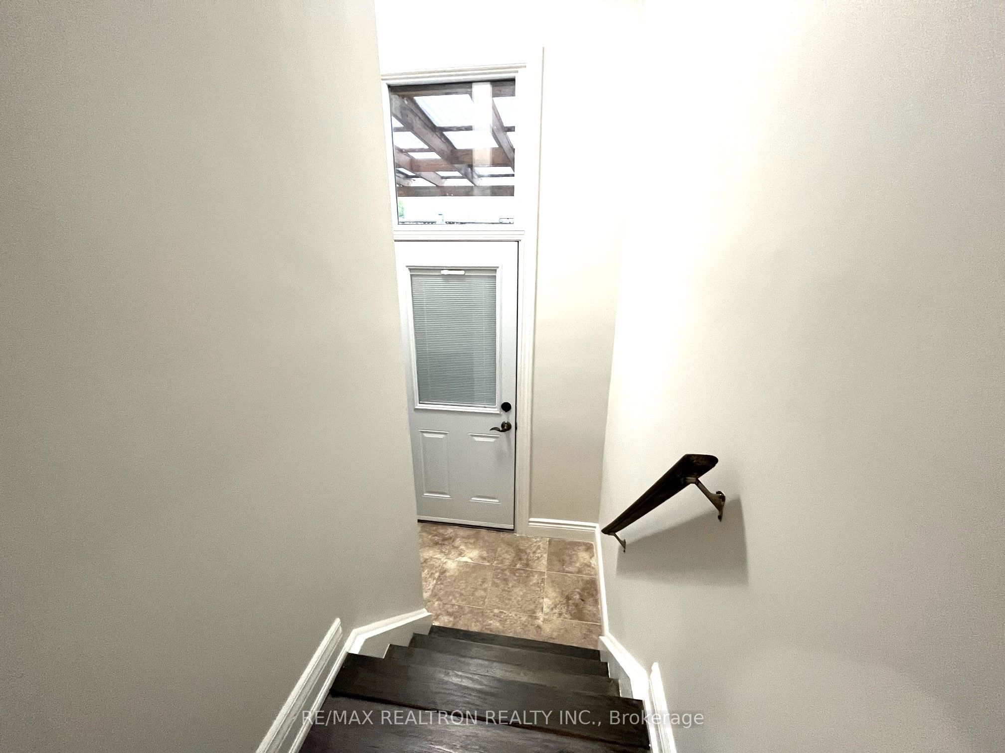 126 Brahms Avenue Basem Property Photo 16