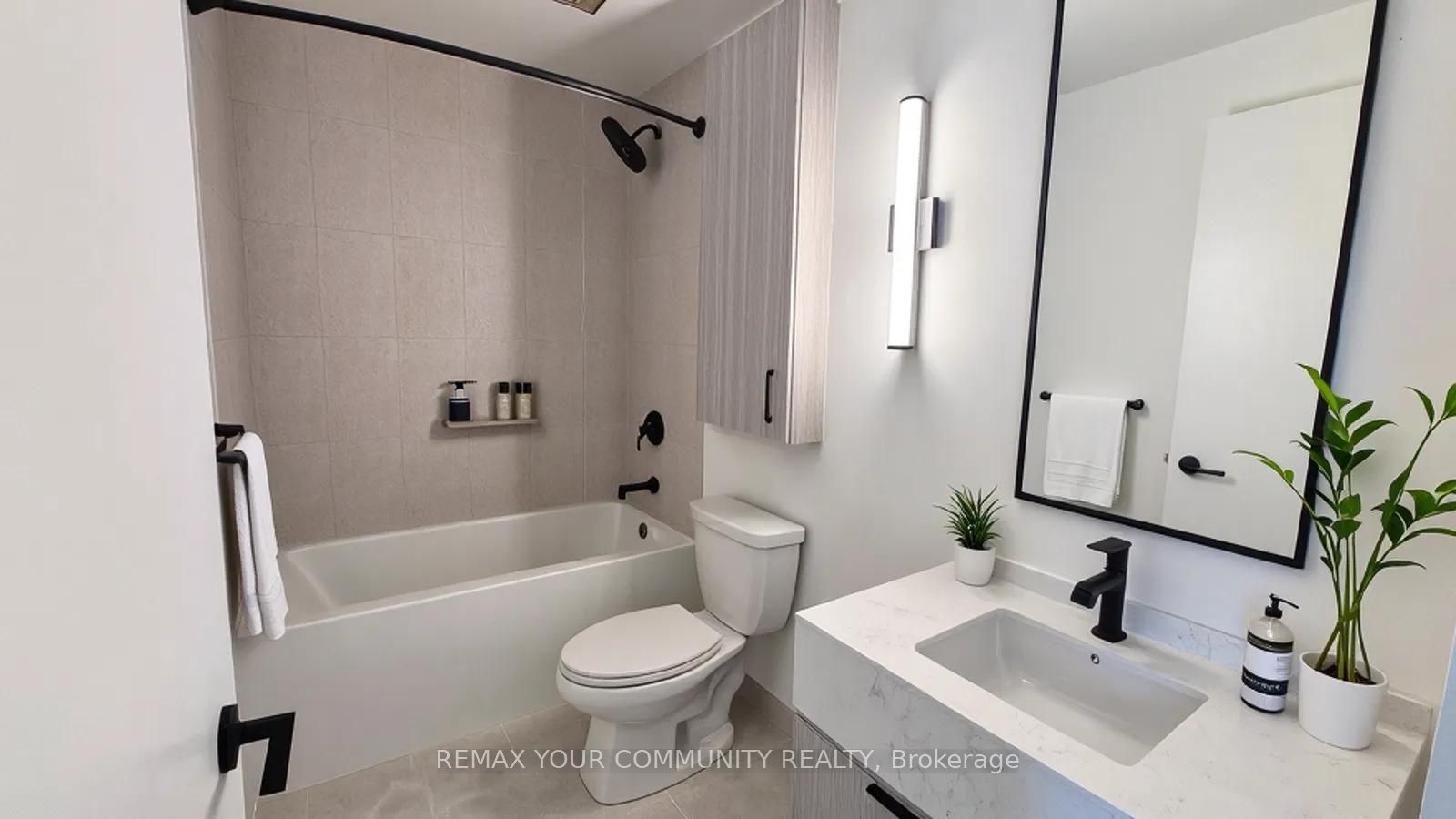 91 Montclair Avenue 1008 Property Photo 6