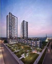 6 Sonic Way 907 Property Photo 1