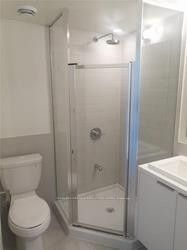 6 Sonic Way 907 Property Photo 5