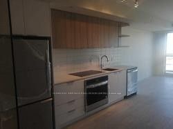 6 Sonic Way 907 Property Photo 7