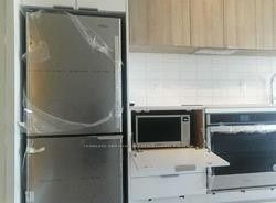 6 Sonic Way 907 Property Photo 8