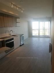 6 Sonic Way 907 Property Photo 9