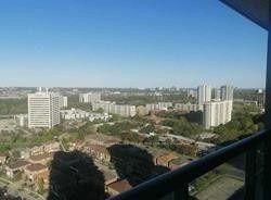 6 Sonic Way 907 Property Photo 10