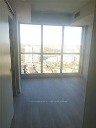 6 Sonic Way 907 Property Photo 11