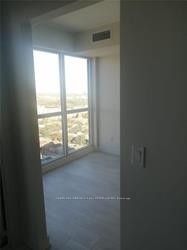 6 Sonic Way 907 Property Photo 12