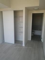 6 Sonic Way 907 Property Photo 13