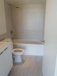 6 Sonic Way 907 Property Photo 14