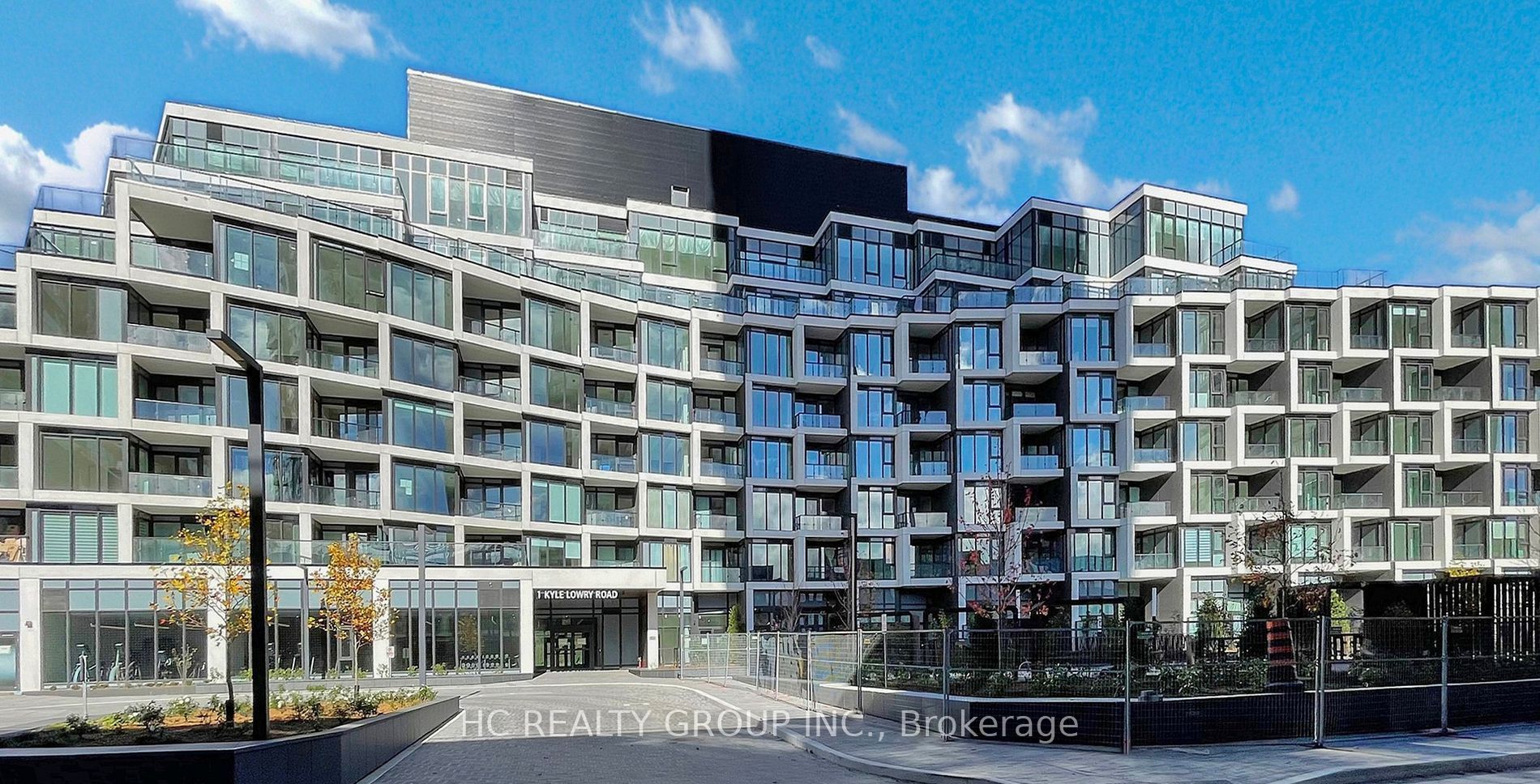 1 Kyle Lowry Road 623 Property Photo 4