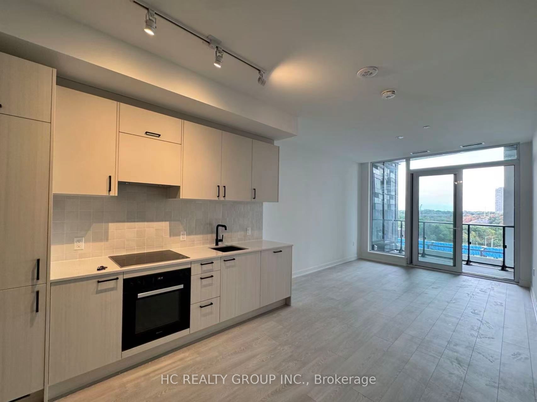 1 Kyle Lowry Road 623 Property Photo 5