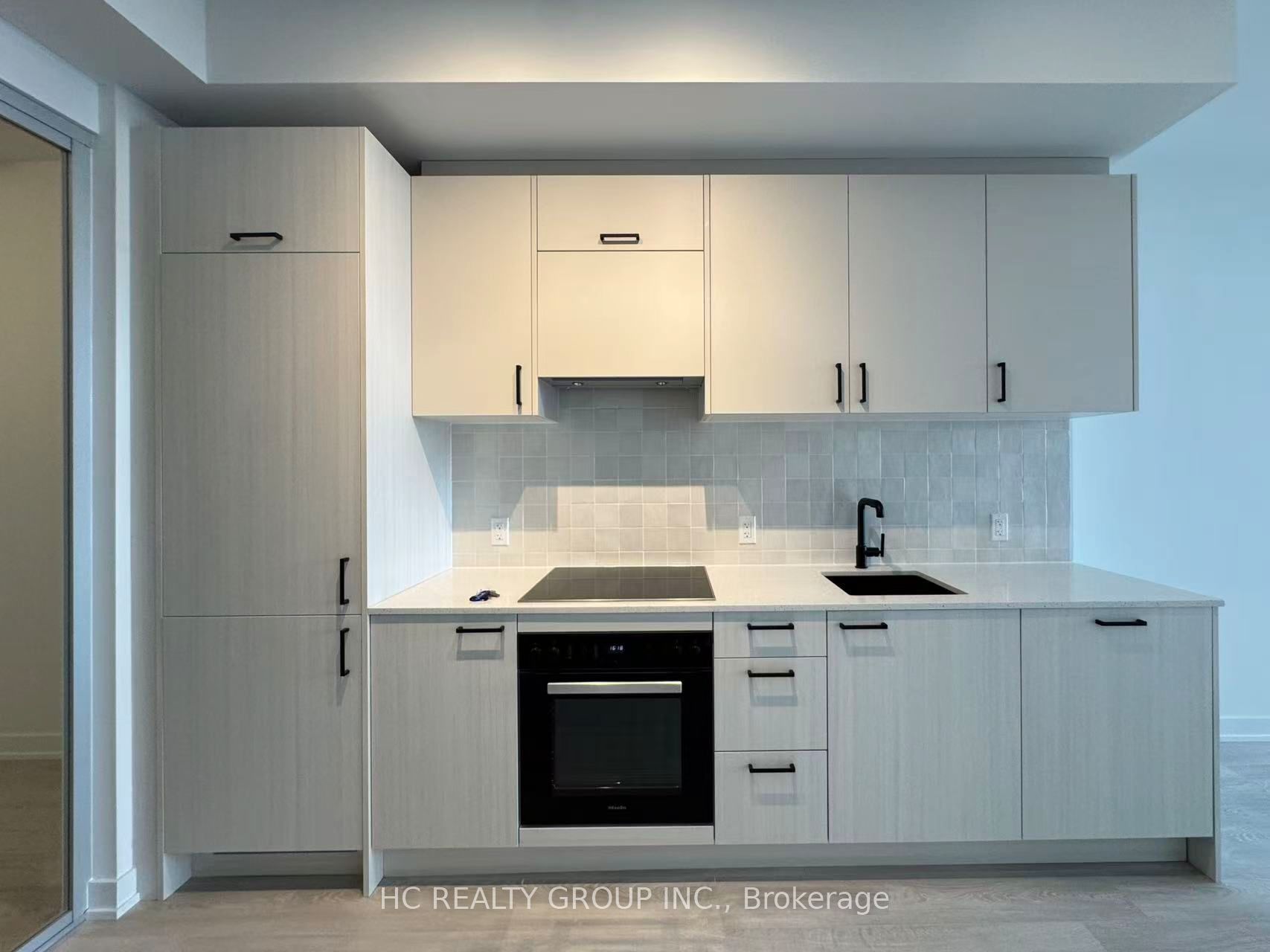 1 Kyle Lowry Road 623 Property Photo 6
