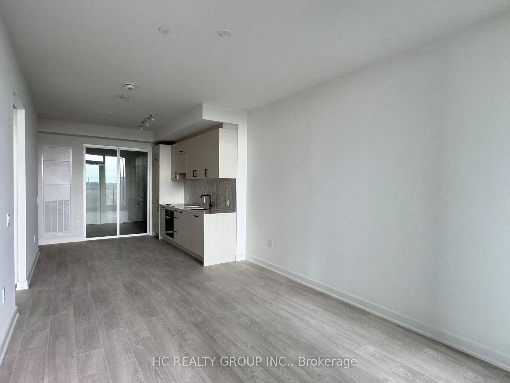 1 Kyle Lowry Road 623 Property Photo 8