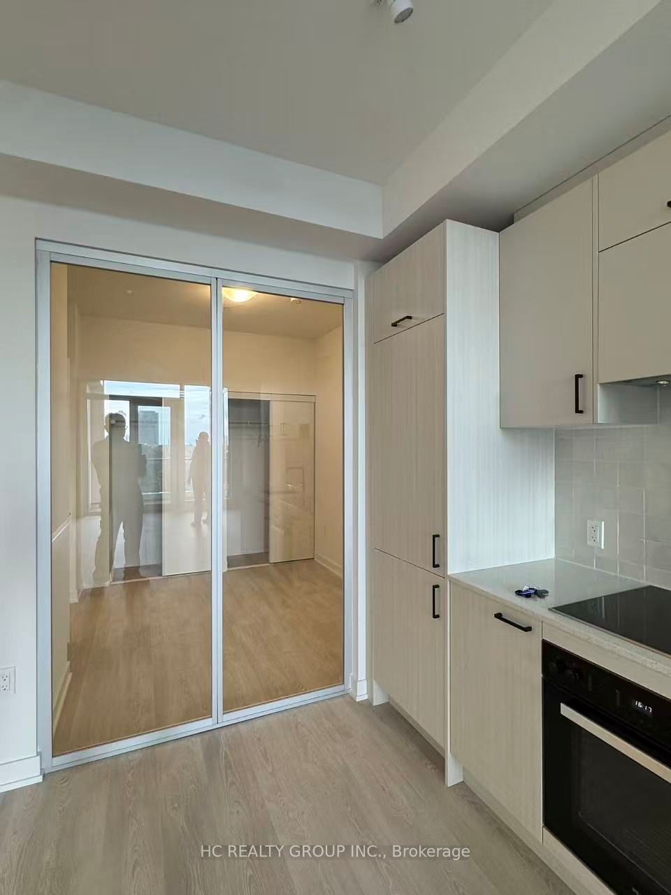 1 Kyle Lowry Road 623 Property Photo 9