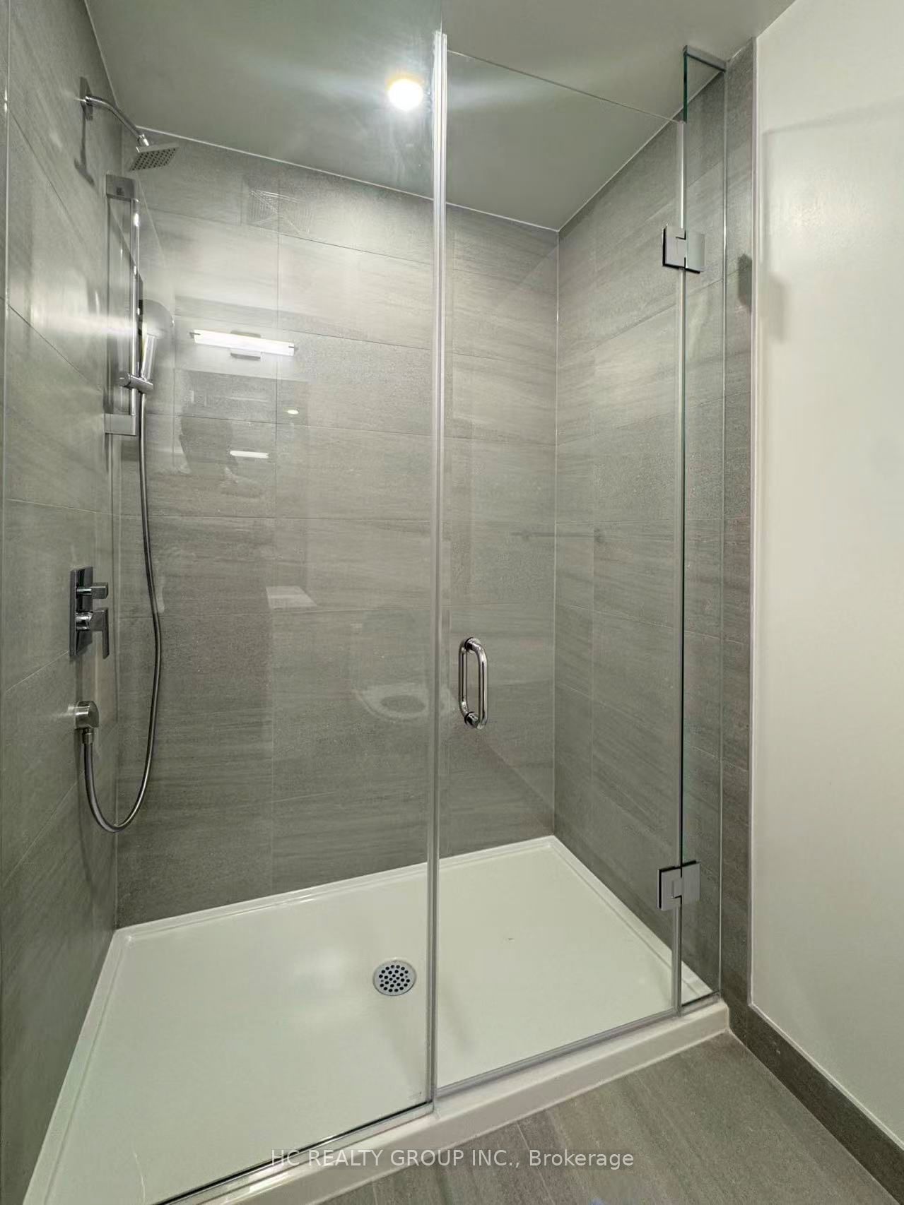 1 Kyle Lowry Road 623 Property Photo 12