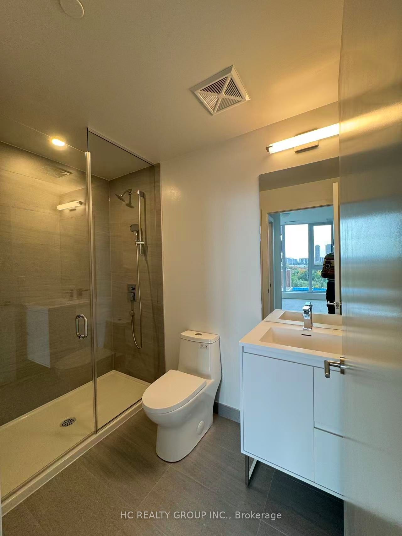 1 Kyle Lowry Road 623 Property Photo 13