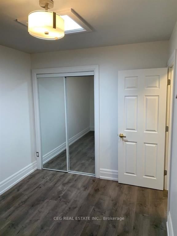3901 Bathurst Street Property Photo 16