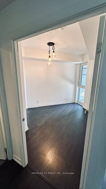 2020 Bathurst Street 1101 Property Photo 4