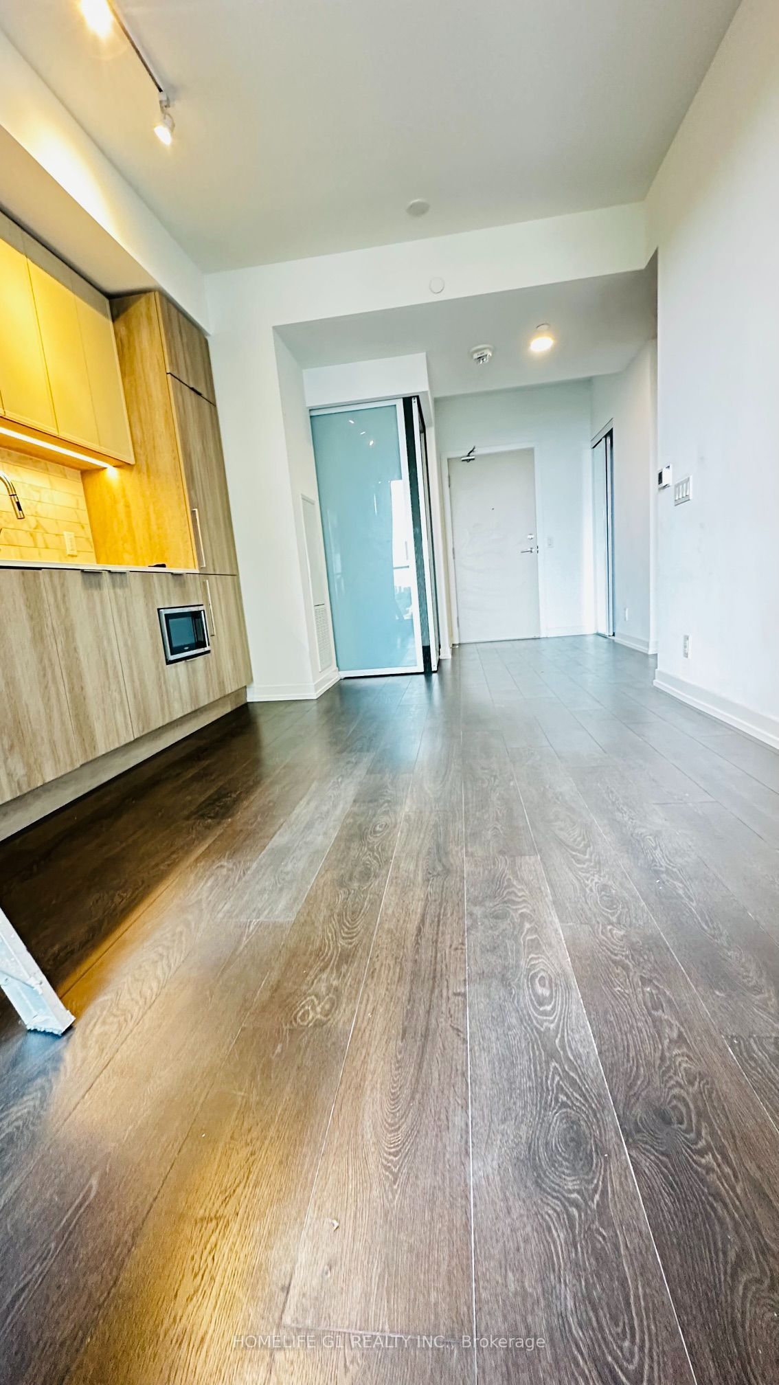 2020 Bathurst Street 1101 Property Photo 8