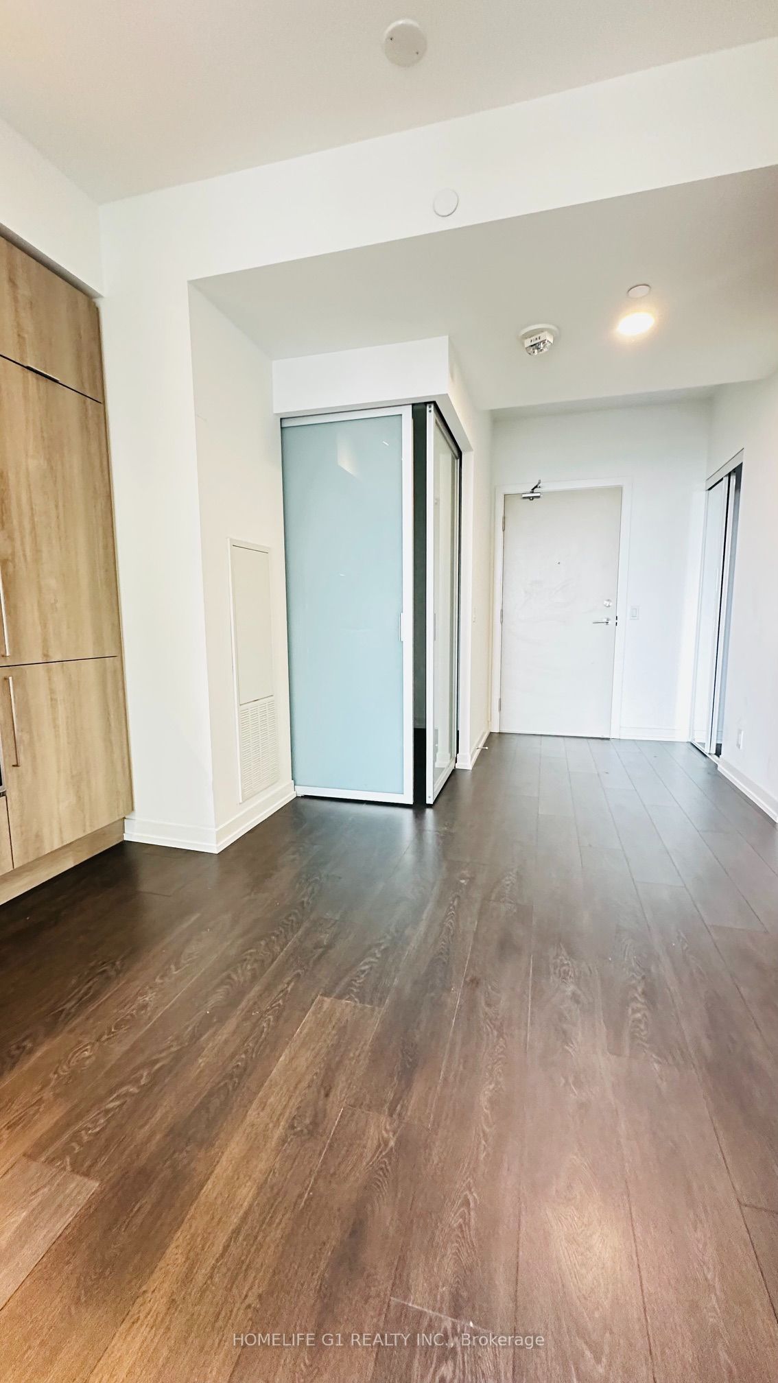 2020 Bathurst Street 1101 Property Photo 9