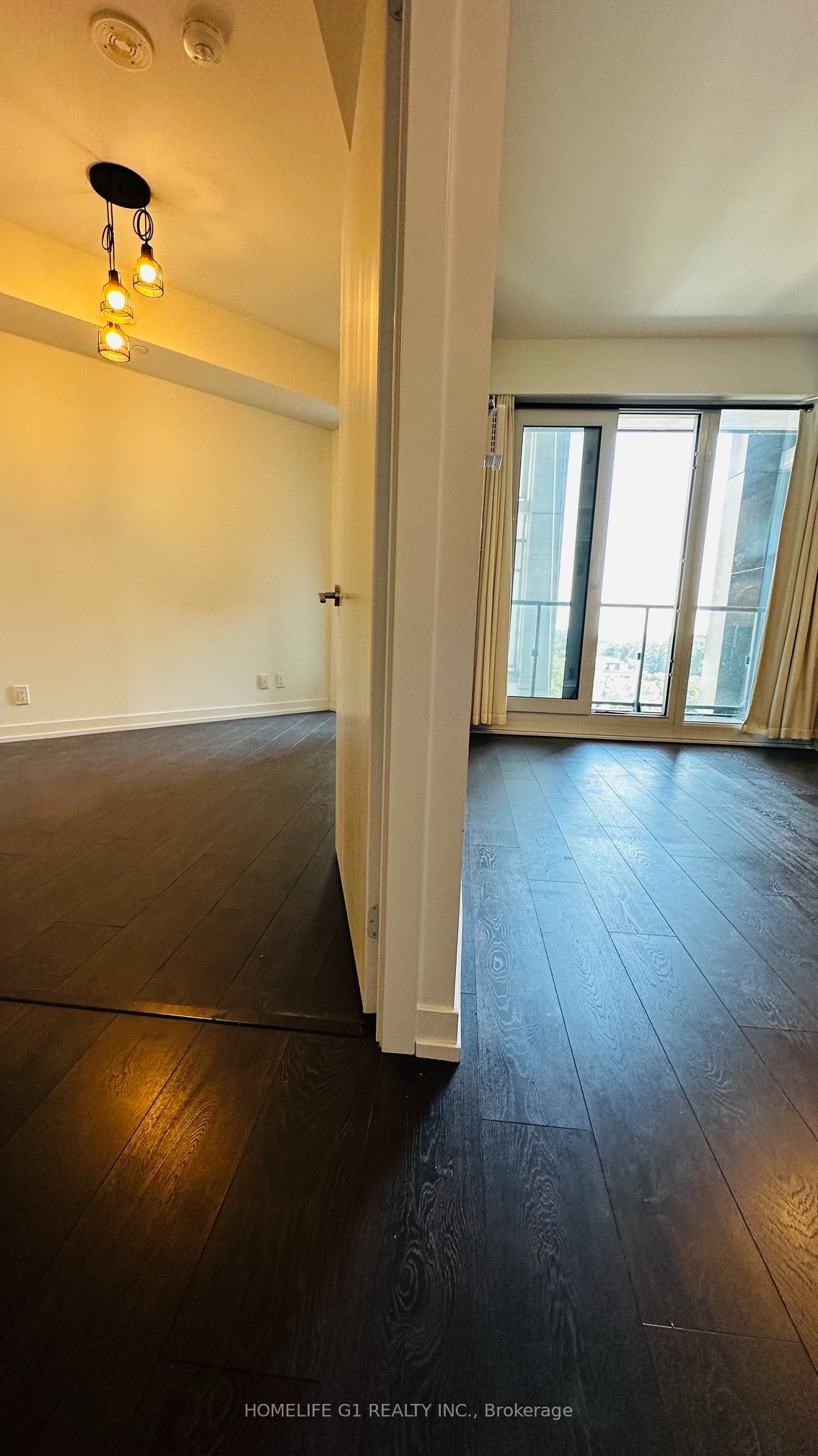 2020 Bathurst Street 1101 Property Photo 12