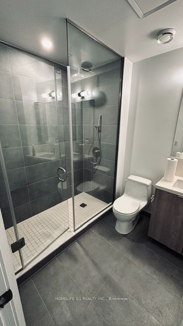 2020 Bathurst Street 1101 Property Photo 18