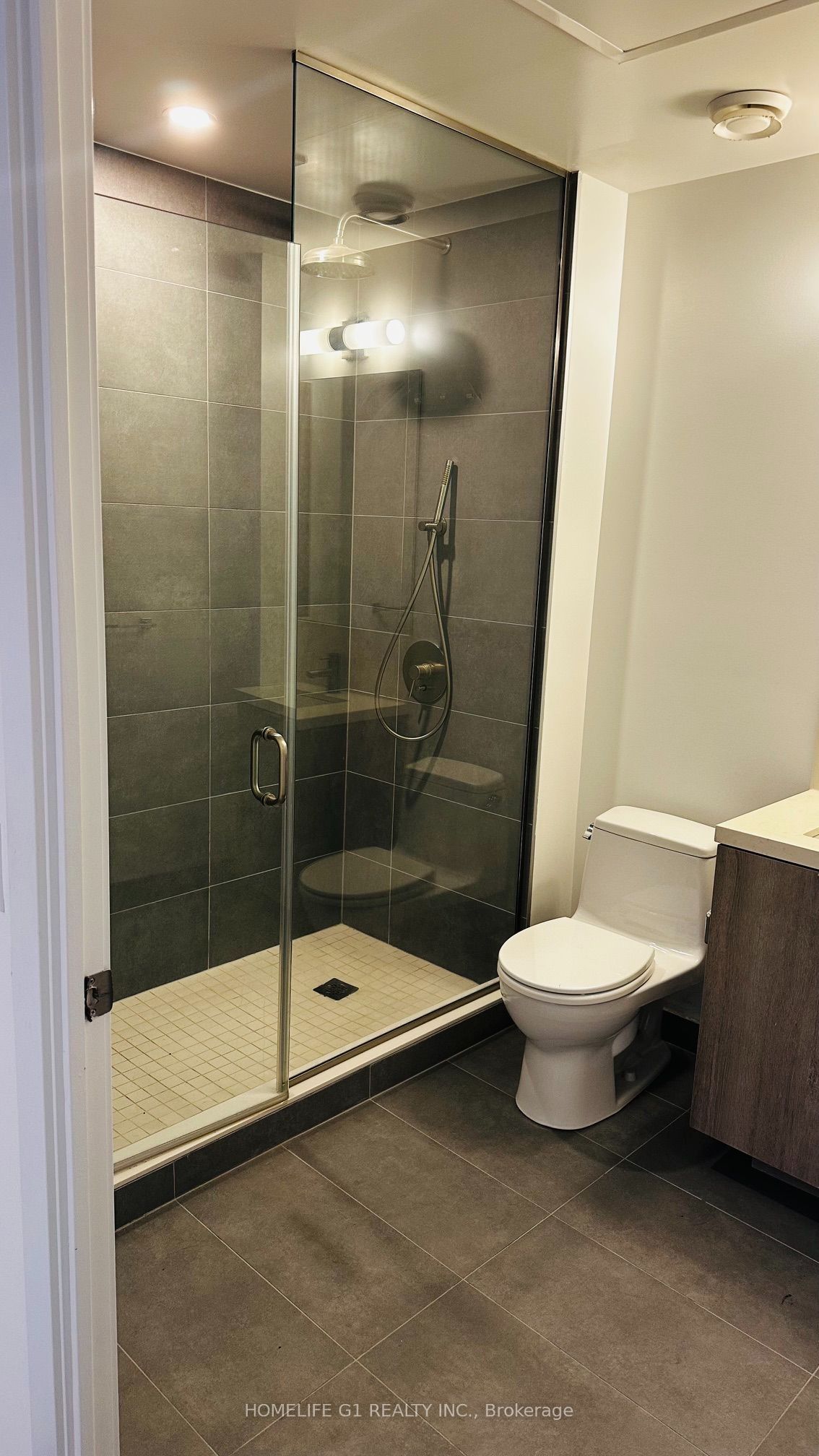2020 Bathurst Street 1101 Property Photo 19