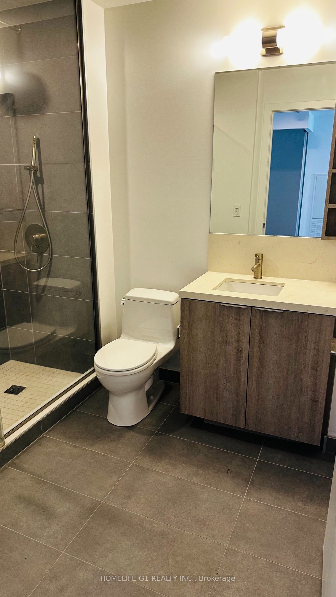 2020 Bathurst Street 1101 Property Photo 21