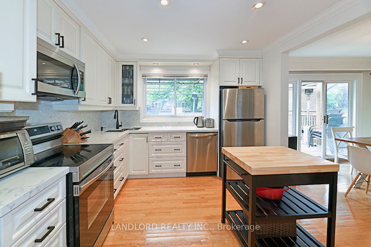 88 Carmichael Avenue Property Photo 1