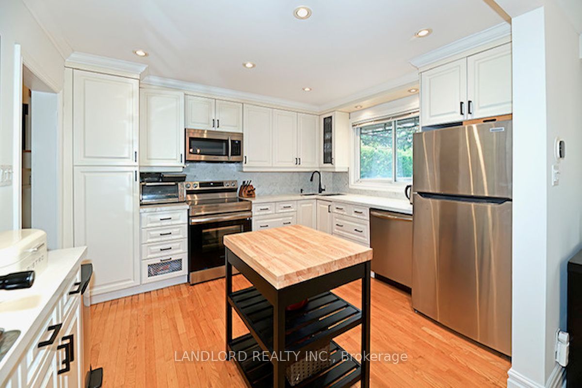 88 Carmichael Avenue Property Photo 2