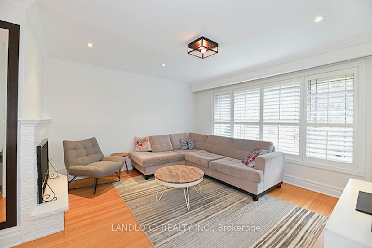 88 Carmichael Avenue Property Photo 6