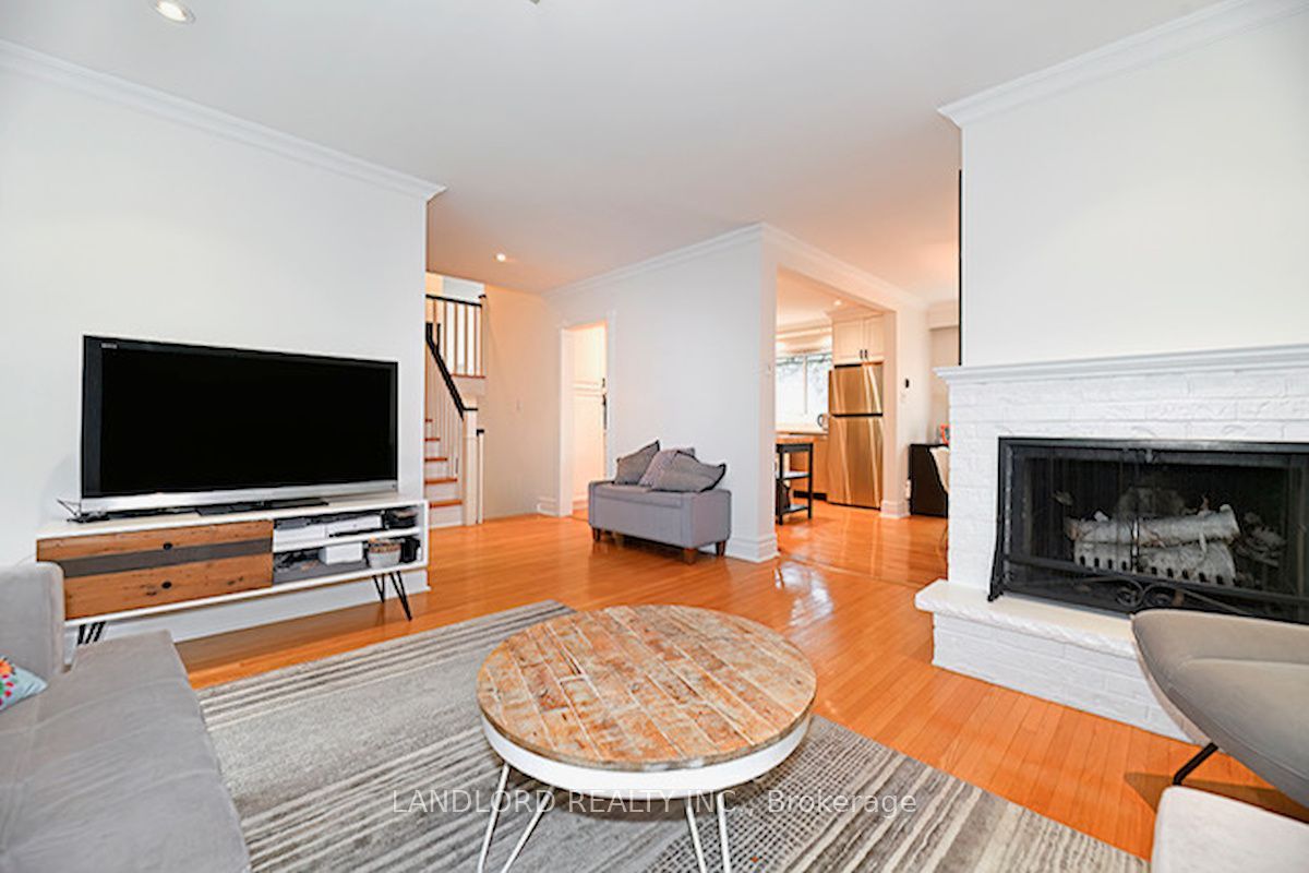 88 Carmichael Avenue Property Photo 7