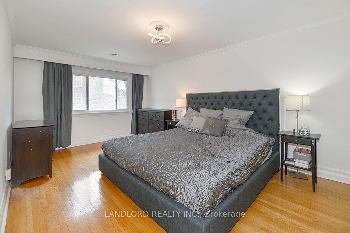 88 Carmichael Avenue Property Photo 9
