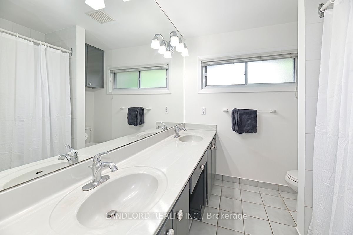 88 Carmichael Avenue Property Photo 10