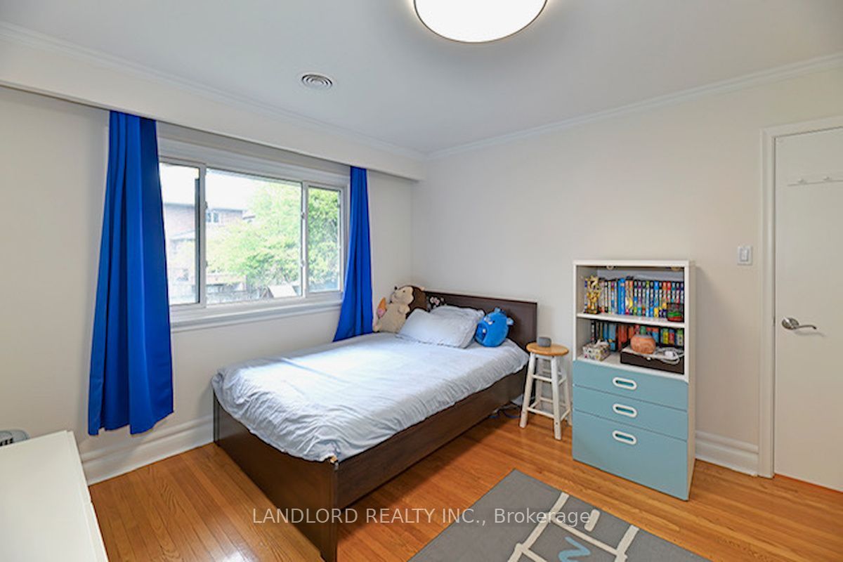88 Carmichael Avenue Property Photo 11