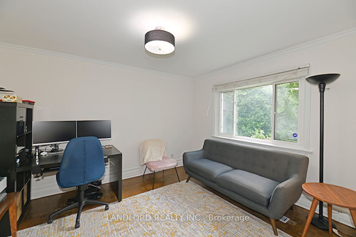 88 Carmichael Avenue Property Photo 13